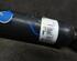 Shock Absorber FORD ECOSPORT