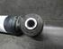 Shock Absorber FORD ECOSPORT