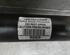 Shock Absorber PEUGEOT 308 I (4A_, 4C_), PEUGEOT 308 SW I (4E_, 4H_)