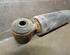 Shock Absorber OPEL MERIVA A MPV (X03)