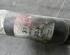 Shock Absorber OPEL MERIVA A MPV (X03)