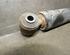 Shock Absorber OPEL MERIVA A MPV (X03)