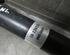 Shock Absorber VW TOURAN (1T1, 1T2)