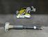 Shock Absorber VW TOURAN (1T1, 1T2)