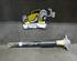 Shock Absorber VW TOURAN (1T1, 1T2)