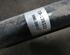 Shock Absorber VW TOURAN (1T1, 1T2)