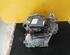 Automatic Transmission VW POLO (9N_)