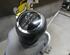 Schaltkulisse 009123011 Opel Adam 1,4 64kw 5-Gang Opel Adam  (Typ:S-D) Adam