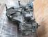 Getriebe D4F712 Clio 2 55kw 1,2l Renault Clio II Lim. (Typ:BB/CB) RT