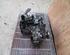 Manual Transmission VW POLO (9N_)