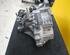 Getriebe RF5C 5 Gang Mazda 6 2,0l 89kw Mazda 6 Kombi (Typ:GY) Comfort