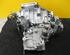 Manual Transmission MAZDA 6 Station Wagon (GY)