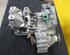 Manual Transmission VW GOLF IV (1J1)