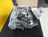 Manual Transmission FORD GALAXY (WA6)