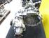 Manual Transmission VW SHARAN (7M8, 7M9, 7M6)