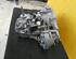 Manual Transmission PEUGEOT 5008 (0U_, 0E_)