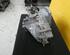 Diff Getriebe F40 Signum 1,9 110kw 6-Gang Opel Signum  (Typ:) *