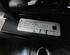 Transmission Shift Lever RENAULT ZOE (BFM_)