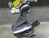 Transmission Shift Lever OPEL ASTRA K Sports Tourer (B16)