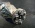 Differential W203 646962 2,65* Mercedes-Benz C-Klasse Limo und Kombi (Typ:203) Lim. C 200 CDI [203,007]