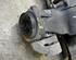 Transfer Case AUDI A6 (4B2, C5)