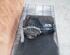 Transfer Case AUDI A4 Avant (8E5, B6)