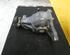 Transfer Case MERCEDES-BENZ C-CLASS (W204)