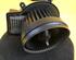 Interior Blower Motor MERCEDES-BENZ C-KLASSE (W203)