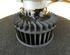 Interior Blower Motor BMW 5er (E34)