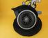 Interior Blower Motor AUDI A1 Sportback (8XA, 8XF)