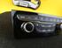 Heating & Ventilation Control Assembly OPEL ASTRA K Sports Tourer (B16)