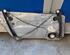 Window Lift SEAT IBIZA III (6L1)