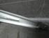 Window Lift OPEL AGILA (B) (H08)