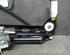 Window Lift VW CC (358), VW Passat CC (357)