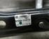 Window Lift OPEL ASTRA K Sports Tourer (B16)