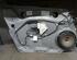 Window Lift MERCEDES-BENZ A-CLASS (W169)