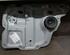 Window Lift VW TOURAN (1T1, 1T2)