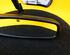 Interior Rear View Mirror OPEL ASTRA K Sports Tourer (B16)