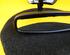 Interior Rear View Mirror OPEL ASTRA K Sports Tourer (B16)