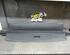 Luggage Compartment Cover SKODA OCTAVIA II Combi (1Z5)