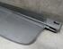 Luggage Compartment Cover VW PASSAT Variant (3C5)