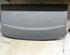 Luggage Compartment Cover BMW 1er (E81), BMW 1er (E87)