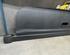 Luggage Compartment Cover VW Golf VI Variant (AJ5)