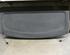 Luggage Compartment Cover VW Golf V (1K1), VW Golf VI (5K1)