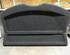 Luggage Compartment Cover SKODA OCTAVIA III (5E3, NL3, NR3)