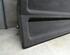 Luggage Compartment Cover SKODA OCTAVIA III (5E3, NL3, NR3)