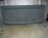 Luggage Compartment Cover VW POLO (6R1, 6C1)