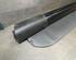 Luggage Compartment Cover MERCEDES-BENZ A-CLASS (W169)