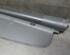 Luggage Compartment Cover VW TOURAN (1T1, 1T2)