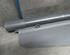 Luggage Compartment Cover VW TOURAN (1T1, 1T2)